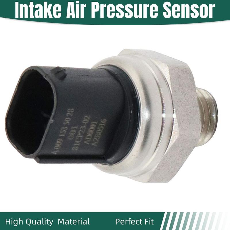 81CP2302  A0091535028 Engine Exhaust Back Pressure Sensor 0091535028  81CP23-02 Engine Exhaust Back Pressure Sensor  0071534328