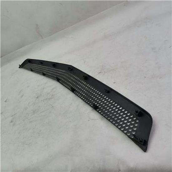 Decorative Lower Panel for Foton Front (M453100000030) Foton