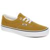 Vans Era 'Olive Oil' Vans VN0A4U391UK