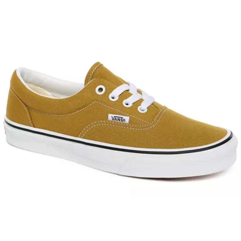 Vans Era 'Olive Oil' Vans VN0A4U391UK