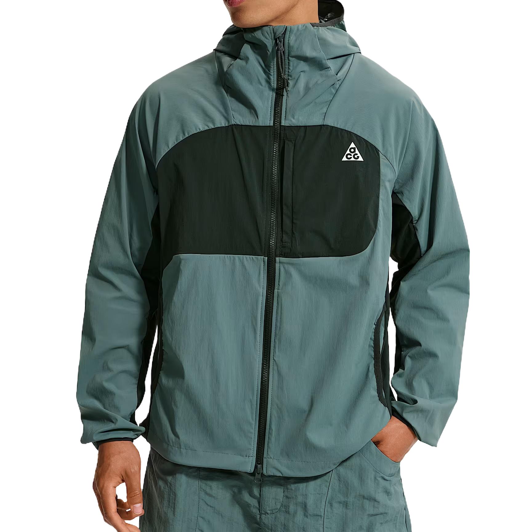 

Nike Quick Dry Clothing Men s Mineral Slate Blue/Black Cloud Green/Mountain White IF0960-382 XS