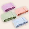 Stretch Strap Yoga Elastic Ring Different Level Fitness Bands Yoga Band  Home Exercise