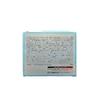 Hada Labo Gokujun UV-Weißgel 90 g