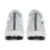 Fila Nuvole Jog Comfortable Casual Sports Shoes Women Sneakers Fila-White A12W521129FWT