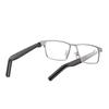 Chengmu S1 AI Smart Business Glasses