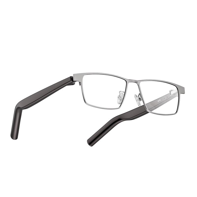 Chengmu S1 AI Smart Business Glasses