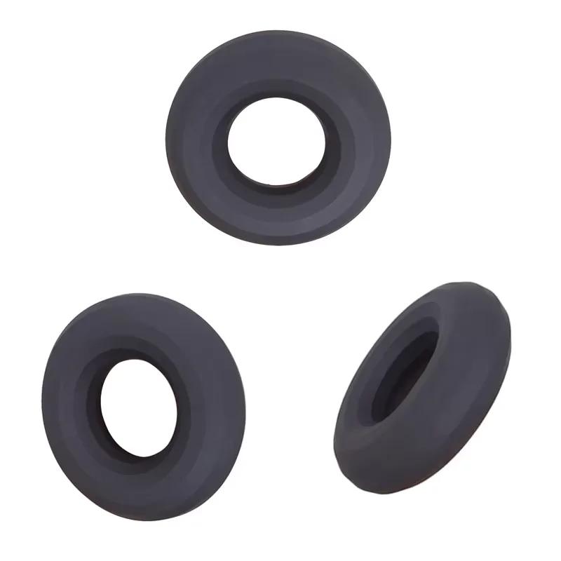 Ejaculation Delay Cock Rings,Silicone Penis Ring Scrotum Testicles Ball Stretcher,Sex Toys For Men Cockring,Lasting Erection