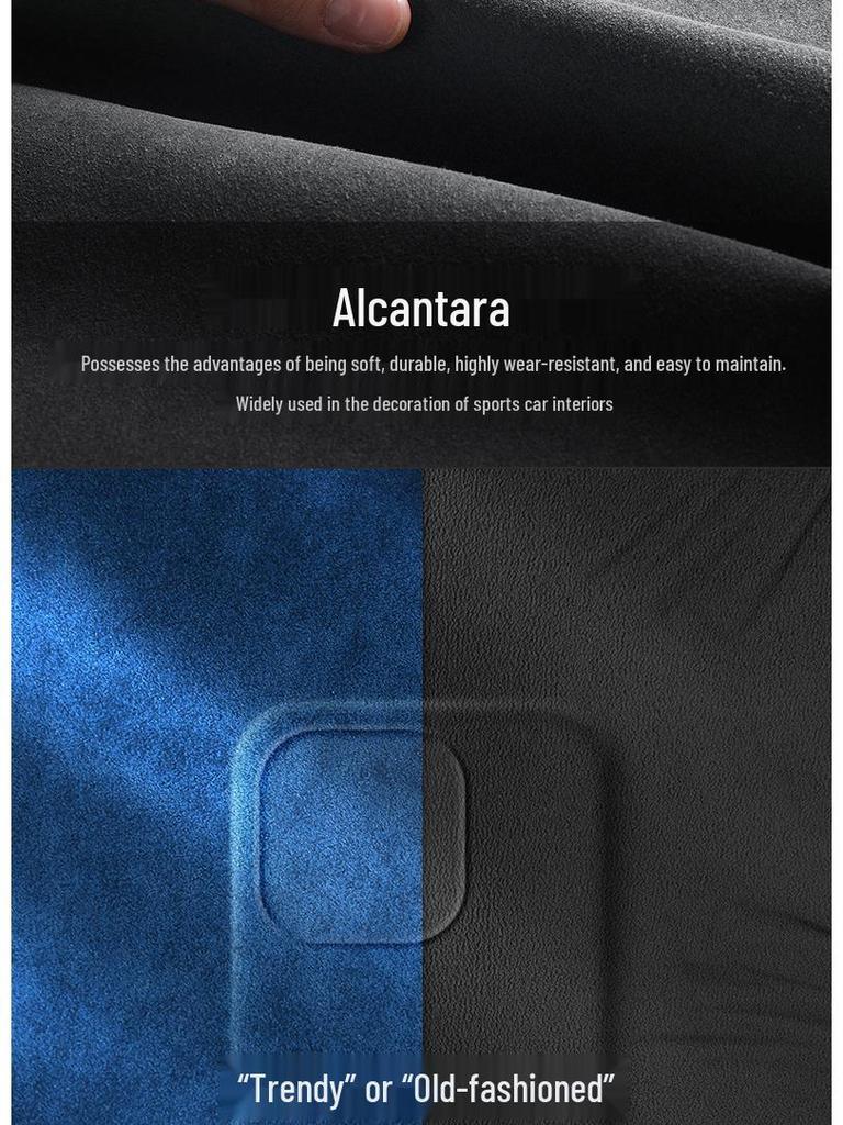 OTLAN Protective Case for iPhone 16 Pro Max: Full Coverage, Magnetic, Anti-Drop Design