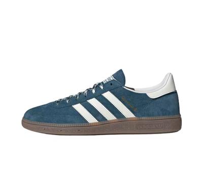 Originals HANDBALL SPEZIAL KI5941 Talla Unisex