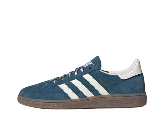 Adidas Originals HANDBALL SPEZIAL KI5941 Унисекс Размер 38.5