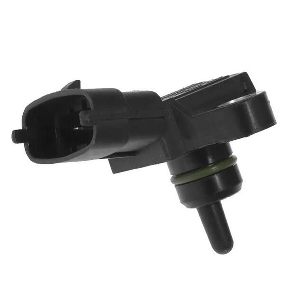 Car MAP Sensor Manifold Pressure Sensor Replacement For Hyundai Kia 39300-2B000