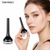 Back Gel Eyeliner Long Brush 4g Стійка підводка для очей