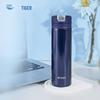 Dream Gravity Ultra-Light Pop-Up Lid Vacuum Flask