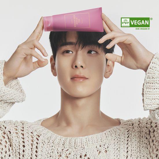 

I m From Pig Foam Cleanser 150ml