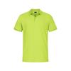 Promodoro Mens EXCD Micro Pique Polo Shirt