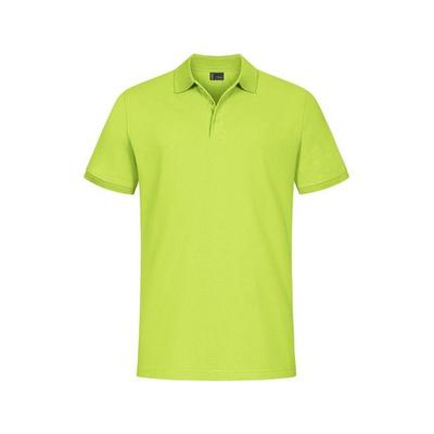 T-shirtler – Polo Gömlek