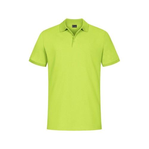 Promodoro Mens EXCD Micro Pique Polo Shirt