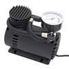 New Portable  300psi 12v Car Inflator Pump Car  Electric Tyre Pump for Emergency Needs Car Tyre Inflating