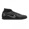 Mens Mercurial Superfly 8 Club Indoor Football Shoes