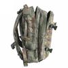 Tieqin 06A Tactical Training Backpack