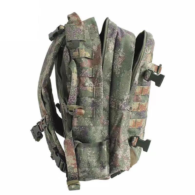 Tieqin 06A Tactical Training Backpack