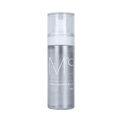 Mdoc Ultra Fuktsprej 80ml