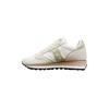 Saucone [international Shipping] 24ss Saukony Sneakers S60530 45 Light Grey R3b84287640