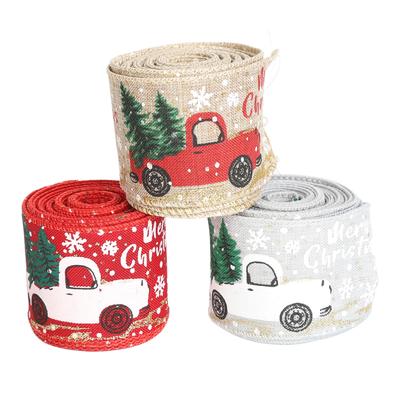 Hediye Paketi – Hediye Kurdelesi