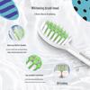 Philips LydieBossuet-Dior Edition Sonic Electric Toothbrush CN Plug (adapter Included)