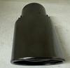 Stainless Steel Tailpipe for Sunny, Tiida, Suzuki, BYD, Elysee, Fengshen, Crider, Lingyu