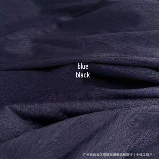 2025 Trending Antique Style Herringbone Twill Jacquard Fabric for Hanfu Cheongsam and Mamian Skirt Dress