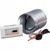 Msk Water Jacket Assembly Kit