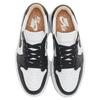 Jordan 1 Elevate Low Panda Women's Jordan DH7004-109