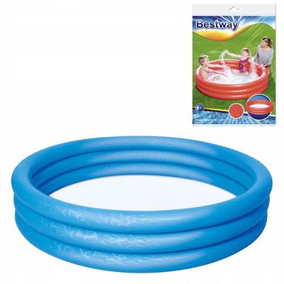 Brinquedos aquáticos para piscina e pátio – Piscinas e acessórios para crianças