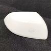 Car Rear Heated Blind Spot Warning Mirror Glass Cover Frame Turn Signal Light for Jetour Dashing