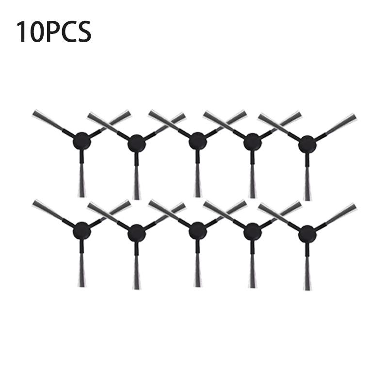 For Xiaomi Robot Vacuum S20+ / S10 Plus / B108GL / B105 / B108CN B113CN Spare Parts Filter Main Side Brush Mop Accessories