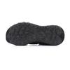 [National Geographic] Rover Fisherman BLACK N252USD327099