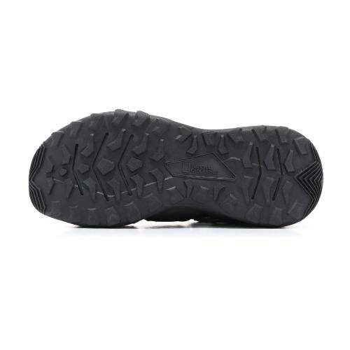 [National Geographic] Rover Fisherman BLACK N252USD327099