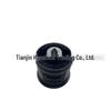 Hyundai Kia Rear Axle Bushing 55160H8000 Auto Part