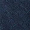 Daks 26ss Silk100 Jacquard Solid Tie Dmg1acf1238n1