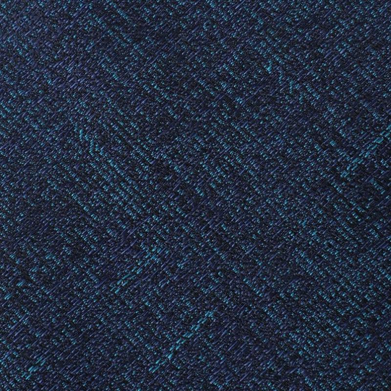 Daks 26ss Silk100 Jacquard Solid Tie Dmg1acf1238n1