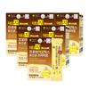 Dr.G Probiotics Premium Lactic Acid Bacteria 6 Boxes (6-Month Supply)