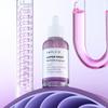 [Coreana] AMPLE:N Hyper Shot Peptide Ampoule (50ml / 1.69 fl. oz)