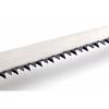 Gunpla Plasterboard Saw, 150mm, Gardening Pruning