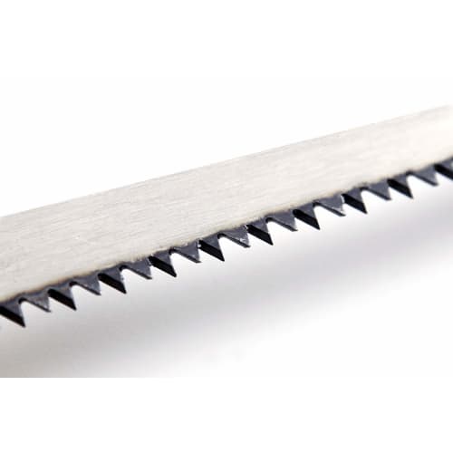 Gunpla Plasterboard Saw, 150mm, Gardening Pruning