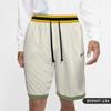 Nike /Nike Genuine Summer New Dna Summer Hoops Men's Basketball Shorts Cw4816