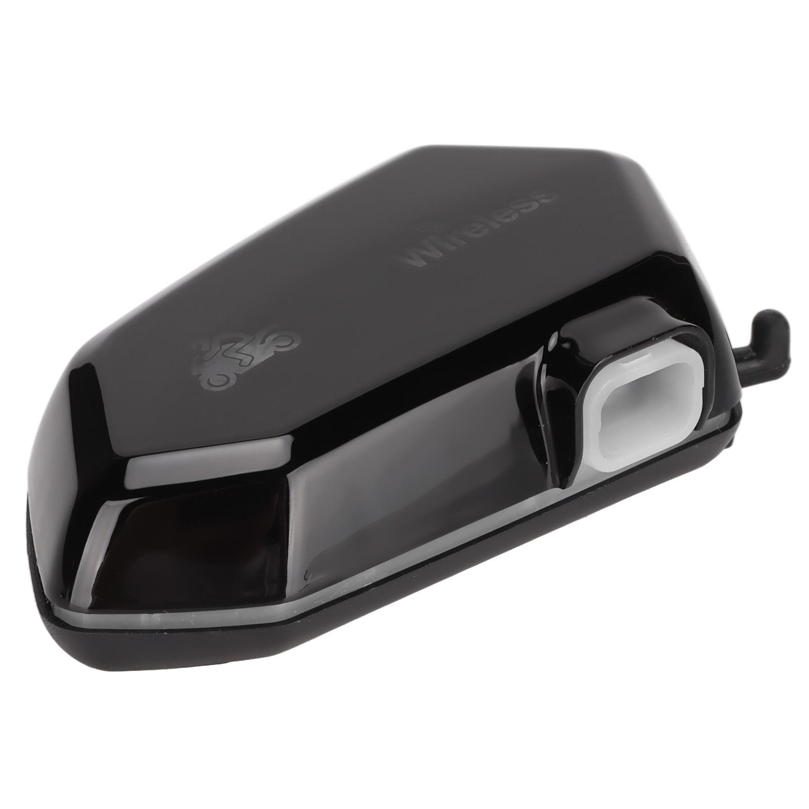 

Мотоциклетная Bluetooth-гарнитура с функцией автоматического ответа на вызов, многофункциональный шлем с шумоподавлением