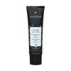 Furterer Scrub Gommage Purifiant Détox 150Ml