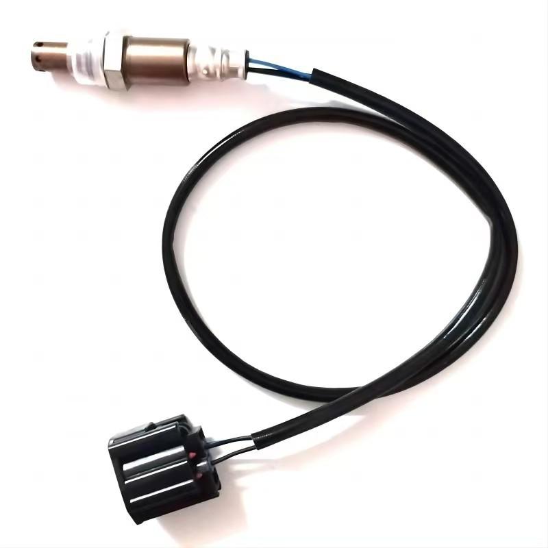 Upstream Oxygen O2 Lambda Sensor ZY56-18-8G1 For Mazda Axela BK3P ZY56188G1