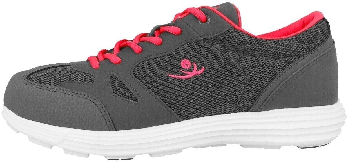 

Кроссовки Chung Shi Duxfree Savannah женские тренеры повседневная обувь 37 ½